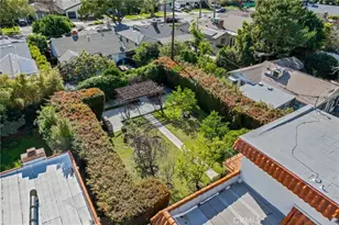 14620 Addison St, Sherman Oaks, CA 91403 - Photo 24