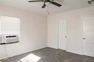 1102 E 18th St, Bakersfield, CA 93305 - Photo 8