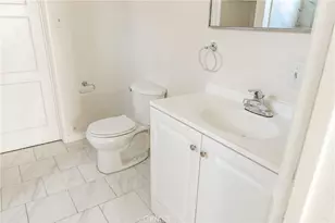 1102 E 18th St, Bakersfield, CA 93305 - Photo 10