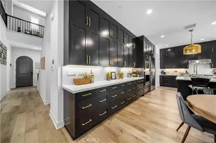 19127 Malabar St, Canyon Country, CA 91351 - Photo 16