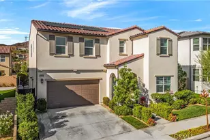 19127 Malabar St, Canyon Country, CA 91351 - Photo 4