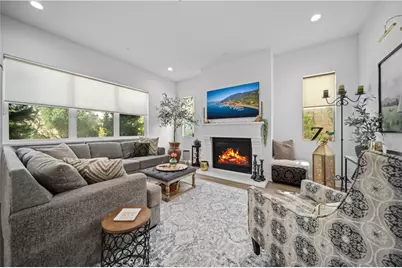 19127 Malabar Street, Canyon Country, CA 91351 - Photo 12