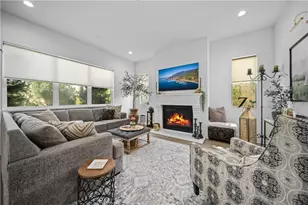 19127 Malabar St, Canyon Country, CA 91351 - Photo 12