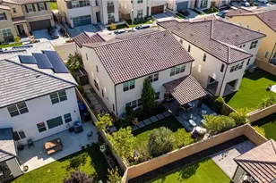 19127 Malabar St, Canyon Country, CA 91351 - Photo 56