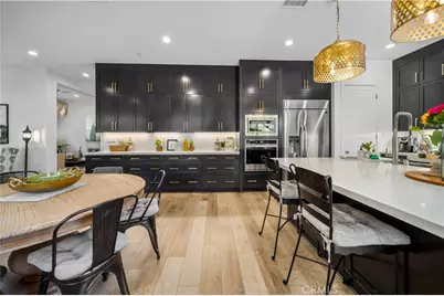 19127 Malabar Street, Canyon Country, CA 91351 - Photo 24