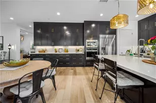 19127 Malabar St, Canyon Country, CA 91351 - Photo 24