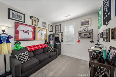 19127 Malabar Street, Canyon Country, CA 91351 - Photo 34
