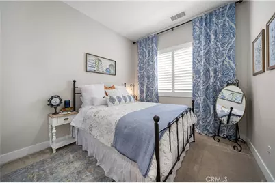 19127 Malabar Street, Canyon Country, CA 91351 - Photo 28