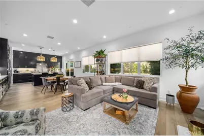 19127 Malabar Street, Canyon Country, CA 91351 - Photo 14