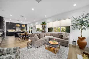 19127 Malabar St, Canyon Country, CA 91351 - Photo 14