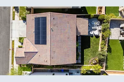 19127 Malabar Street, Canyon Country, CA 91351 - Photo 54