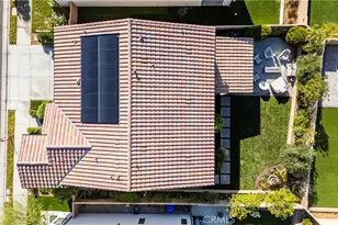 19127 Malabar St, Canyon Country, CA 91351 - Photo 54