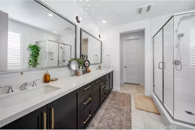 19127 Malabar Street, Canyon Country, CA 91351 - Photo 44