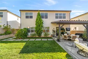 19127 Malabar St, Canyon Country, CA 91351 - Photo 52