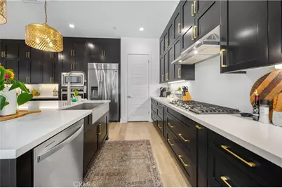 19127 Malabar Street, Canyon Country, CA 91351 - Photo 22