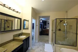 44638 Painted Desert, Lancaster, CA 93536 - Photo 20