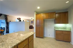 44638 Painted Desert, Lancaster, CA 93536 - Photo 8