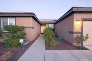 44638 Painted Desert, Lancaster, CA 93536 - Photo 4