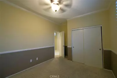 44638 Painted Desert, Lancaster, CA 93536 - Photo 16