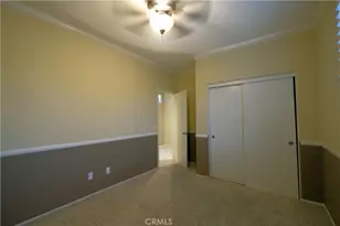 44638 Painted Desert, Lancaster, CA 93536 - Photo 16