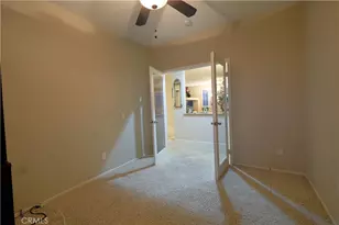 44638 Painted Desert, Lancaster, CA 93536 - Photo 10