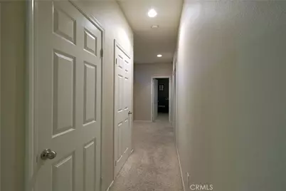 44638 Painted Desert, Lancaster, CA 93536 - Photo 12