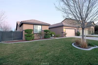 44638 Painted Desert, Lancaster, CA 93536 - Photo 1