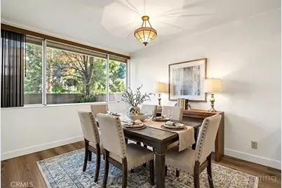 4487 Colbath #101, Sherman Oaks, CA 91423 - Photo 4