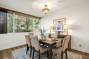 4487 Colbath, Sherman Oaks, CA 91423 - Photo 4