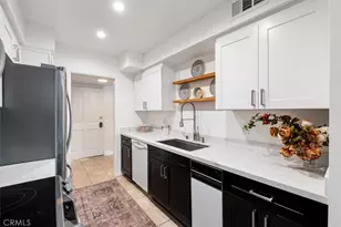 4487 Colbath, Sherman Oaks, CA 91423 - Photo 6