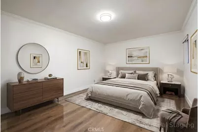 4487 Colbath #101, Sherman Oaks, CA 91423 - Photo 14