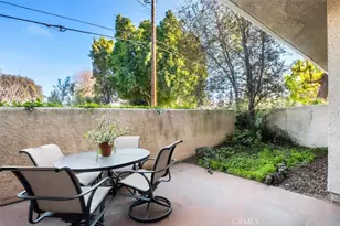 4487 Colbath, Sherman Oaks, CA 91423 - Photo 12