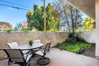 4487 Colbath #101, Sherman Oaks, CA 91423 - Photo 10