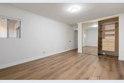 4487 Colbath #101, Sherman Oaks, CA 91423 - Photo 16