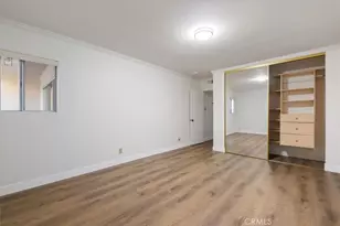 4487 Colbath, Sherman Oaks, CA 91423 - Photo 16