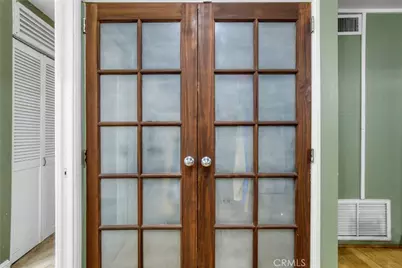 5334 Lindley Avenue #219, Encino, CA 91316 - Photo 20