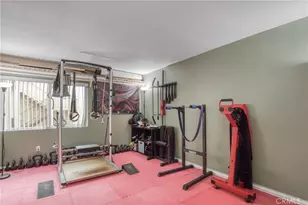 5334 Lindley Ave, Encino, CA 91316 - Photo 18