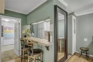 5334 Lindley Ave, Encino, CA 91316 - Photo 6