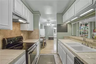 5334 Lindley Ave, Encino, CA 91316 - Photo 8