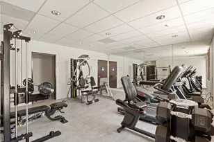 5334 Lindley Ave, Encino, CA 91316 - Photo 30