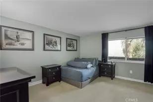 5334 Lindley Ave, Encino, CA 91316 - Photo 10