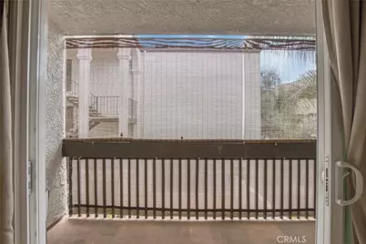 5334 Lindley Avenue #219, Encino, CA 91316 - Photo 14