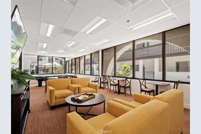 5334 Lindley Avenue #219, Encino, CA 91316 - Photo 28