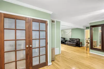 5334 Lindley Avenue #219, Encino, CA 91316 - Photo 2