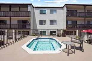 5334 Lindley Ave, Encino, CA 91316 - Photo 36