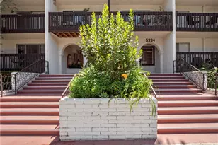 5334 Lindley Ave, Encino, CA 91316 - Photo 44