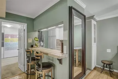 5334 Lindley Avenue #219, Encino, CA 91316 - Photo 6