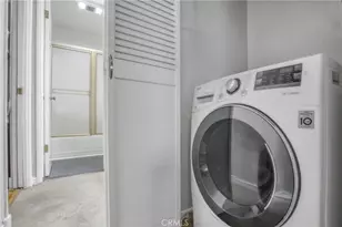 5334 Lindley Ave, Encino, CA 91316 - Photo 18