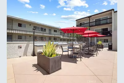 5334 Lindley Avenue #219, Encino, CA 91316 - Photo 32