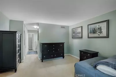 5334 Lindley Avenue #219, Encino, CA 91316 - Photo 10